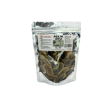 Saklıdağ Açlık Otu | Doğal Detox & Form Çayı | 30 gr