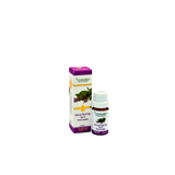 Lmnaktr Adaçayı (Elma) Yağı | %100 Saf ve Doğal Uçucu Yağ | 10 ml