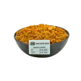 Saklıdağ Akasya Zamkı | %100 Doğal Reçine | Arap Zamkı (Gum Arabic) | Saf ve Katkısız