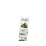Elada Aslan Pençesi Çayı | %100 Doğal Yöresel Ürün | Taze Kurutulmuş | 15 g
