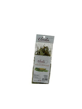 Elada Aslan Pençesi Çayı | %100 Doğal Yöresel Ürün | Taze Kurutulmuş | 15 g