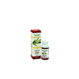 Lmnaktr %100 Saf Çay Ağacı Yağı | Doğal ve Bitkisel | Cilt Bakım Yağı | 10 ml