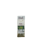 Elada Çoban Çökerten Çayı | %100 Doğal Yöresel Ürün | Taze Kurutulmuş | 20 g