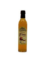 Bayrak Çiftliği Organik Elma Sirkesi | %100 Doğal ve Sertifikalı | 500 ml