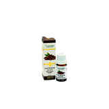 Lmnaktr Karanfil Yaprağı Yağı | %100 Saf ve Doğal Uçucu Yağ | 10 ml