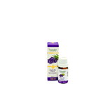Lmnaktr Lavanta Yağı | %100 Saf ve Doğal Uçucu Yağ | 10 ml