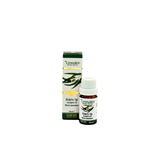 Lmnaktr Okaliptus Yağı | %100 Saf ve Doğal Uçucu Yağ | 10 ml