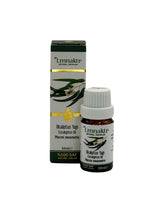 Lmnaktr Okaliptus Yağı | %100 Saf ve Doğal Uçucu Yağ | 10 ml