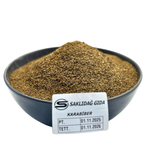 Saklıdağ Toz Karabiber | Doğal ve Katkısız Geleneksel Baharat