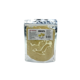 Saklıdağ Zencefil Tozu | Doğal Bağışıklık Destekleyici & Geleneksel Baharat | 100 gr