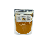 Saklıdağ Zerdeçal Tozu | Doğal Antioksidan Kaynağı & Geleneksel Baharat | 100 gr