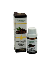 Lmnaktr Karanfil Yaprağı Yağı | %100 Saf ve Doğal Uçucu Yağ | 10 ml